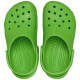 Crocs Kids' Classic Clog